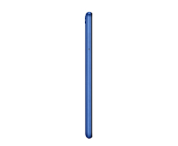 Huawei Y5 2018 Niebieski - 422042 - zdjęcie 8
